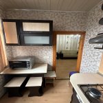 Продажа 2 комнат Вторичка, м. Мемар Аджеми метро, 2-ой микрорайон, Насими район 8