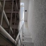 Продажа 4 комнатная Дома/Виллы Хырдалан 15