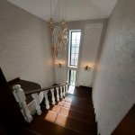 Satılır 7 otaqlı Həyət evi/villa, İçərişəhər metrosu, Badamdar qəs., Səbail rayonu 62