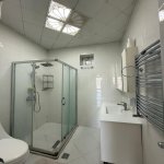 Satılır 4 otaqlı Həyət evi/villa, Ramana qəs., Sabunçu rayonu 14