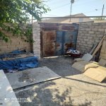Satılır 3 otaqlı Həyət evi/villa, Hövsan qəs., Suraxanı rayonu 10