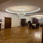 Kirayə (aylıq) 4 otaqlı Yeni Tikili, 8 Noyabr metrosu, Nəsimi rayonu 6