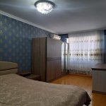 Продажа 2 комнат Новостройка, пос. Йени Гюняшли, Сураханы район 6