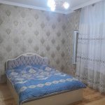 Kirayə (günlük) 4 otaqlı Həyət evi/villa İsmayıllı 12