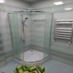 Аренда 3 комнатная Новостройка, м. Хетаи метро, Белый город, Хетаи район 8