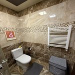 Satılır 2 otaqlı Yeni Tikili, Yeni Günəşli qəs., Suraxanı rayonu 19