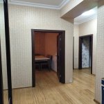 Продажа 3 комнат Новостройка, пос. Йени Гюняшли, Сураханы район 11