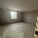 Satılır 4 otaqlı Həyət evi/villa, Mehdiabad, Abşeron rayonu 10