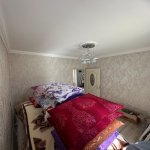 Satılır 3 otaqlı Həyət evi/villa, Masazır, Abşeron rayonu 9
