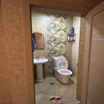 Satılır 5 otaqlı Həyət evi/villa, 7-ci mikrorayon, Binəqədi rayonu 22