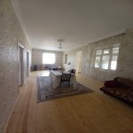 Satılır 3 otaqlı Həyət evi/villa, Binə qəs., Xəzər rayonu 9