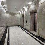 Satılır 3 otaqlı Yeni Tikili, İçərişəhər metrosu, Bayıl qəs., Səbail rayonu 18