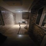 Продажа 5 комнат Вторичка Гянджа 21