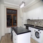 Аренда 3 комнат Новостройка, Хетаи район 17