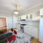 Satılır 2 otaqlı Yeni Tikili Xırdalan 9