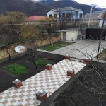 Kirayə (günlük) 4 otaqlı Həyət evi/villa Qax 4
