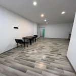 Kirayə (aylıq) 2 otaqlı Ofis, Nəriman Nərimanov metrosu, Nərimanov rayonu 9