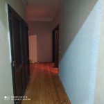 Satılır 3 otaqlı Köhnə Tikili, Azadlıq metrosu, 8-ci mikrorayon, Binəqədi rayonu 6
