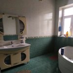 Satılır 6 otaqlı Həyət evi/villa Sumqayıt 16