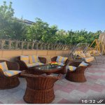 Kirayə (aylıq) 9 otaqlı Həyət evi/villa, Novxanı, Abşeron rayonu 10