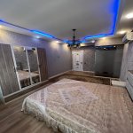 Аренда 3 комнатная Новостройка, Хетаи район 7