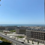 Продажа 2 комнатная Новостройка, Белый город, Хетаи район 14