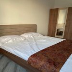 Аренда 3 комнатная Новостройка, м. Хетаи метро, Хетаи район 11