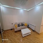 Kirayə (aylıq) 3 otaqlı Yeni Tikili, 8 Noyabr metrosu, Nəsimi rayonu 5