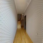 Satılır 4 otaqlı Həyət evi/villa Xırdalan 11