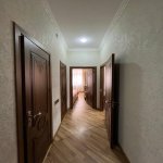 Продажа 3 комнатная Новостройка, Масазыр, Абшерон район 15