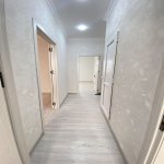 Satılır 2 otaqlı Yeni Tikili Xırdalan 4