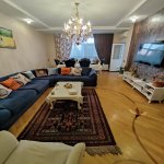 Satılır 3 otaqlı Yeni Tikili Sumqayıt 2