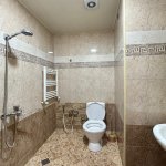 Аренда 2 комнатная Новостройка, м. Нариман Нариманов метро, Наримановский р-н район 7