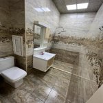 Kirayə (aylıq) 2 otaqlı Yeni Tikili, Nəriman Nərimanov metrosu, Nərimanov rayonu 6