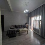Satılır 3 otaqlı Yeni Tikili, Masazır, Abşeron rayonu 1