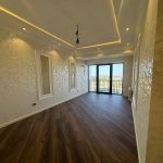 Продажа 4 комнатная Новостройка, м. Хетаи метро, Белый город, Хетаи район 16