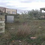 Продажа Участок, м. Короглу метро, пос. Нардаран, Сабунчу район 7