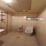 Kirayə (aylıq) 3 otaqlı Həyət evi/villa Xırdalan 13