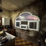 Продажа 3 комнатная Вторичка, пос. Бакиханова, Сабунчу район 12