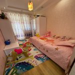 Satılır 3 otaqlı Yeni Tikili, Həzi Aslanov metrosu, Əhmədli, Xətai rayonu 7