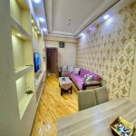 Kirayə (aylıq) 2 otaqlı Yeni Tikili, Yeni Yasamal qəs., Yasamal rayonu 7