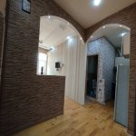 Kirayə (aylıq) 2 otaqlı Yeni Tikili Xırdalan 7
