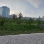 Продажа 2 комнат Вторичка, м. Ичяришяхяр метро, Парк Ахундова, Сябаиль район 2