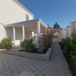 Satılır 6 otaqlı Həyət evi/villa, Şüvəlan, Xəzər rayonu 5