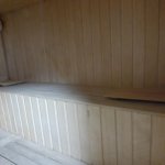 Аренда Объект, м. Гара Гараева метро, Низаминский р-н район 19