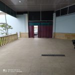Satılır 4 otaqlı Həyət evi/villa Xırdalan 4