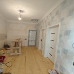 Kirayə (aylıq) 2 otaqlı Həyət evi/villa, Masazır, Abşeron rayonu 5
