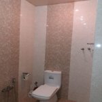 Kirayə (aylıq) 3 otaqlı Yeni Tikili, Sahil metrosu, Səbail rayonu 13