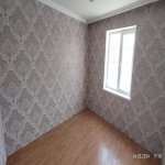 Satılır 3 otaqlı Həyət evi/villa Xırdalan 21