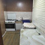 Kirayə (aylıq) 2 otaqlı Köhnə Tikili, Nəriman Nərimanov metrosu, Nərimanov rayonu 8
